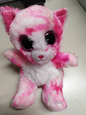 Doudou