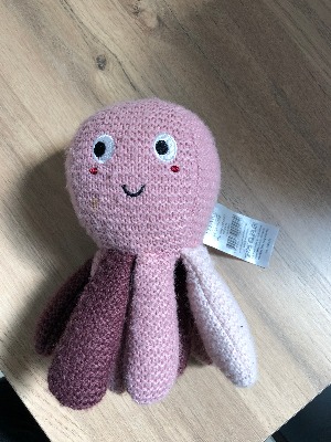 Doudou