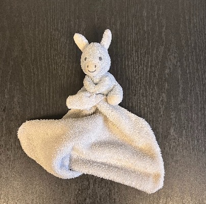 Doudou