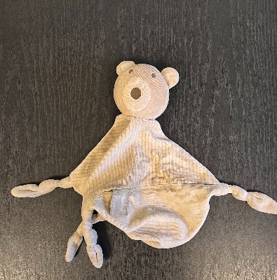 Doudou