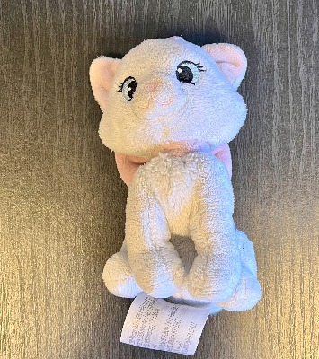 Doudou