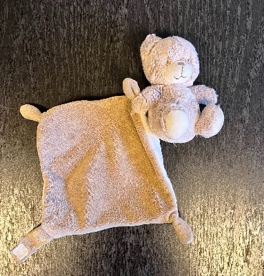 Doudou