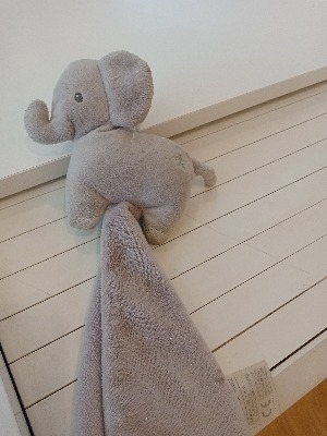 Doudou