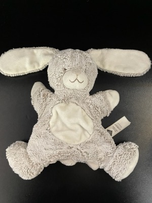 Doudou
