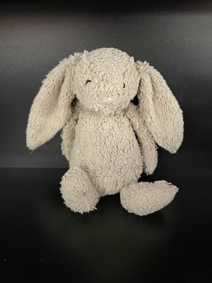 Doudou