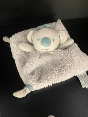 Doudou