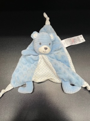 Doudou