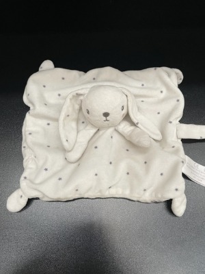 Doudou