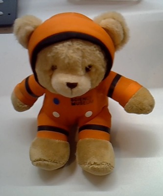 Doudou