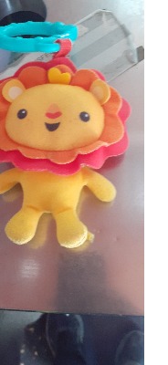Doudou