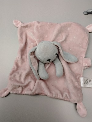 Doudou