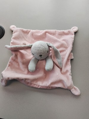 Doudou