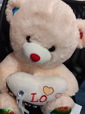 Doudou