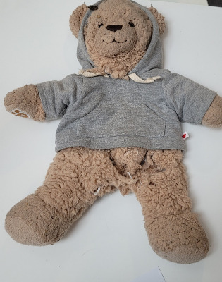 Doudou