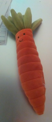 Doudou