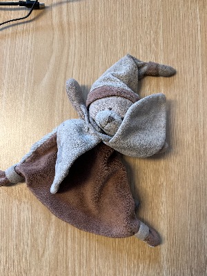 Doudou