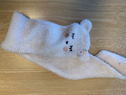 Doudou