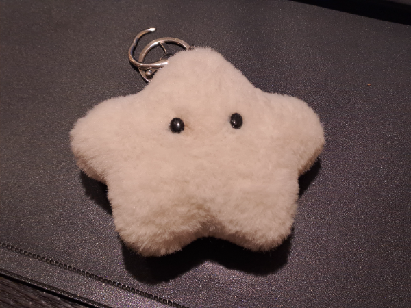 Doudou