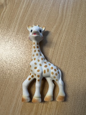 Doudou