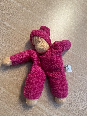 Doudou