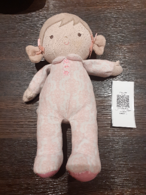 Doudou