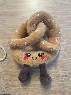 Doudou