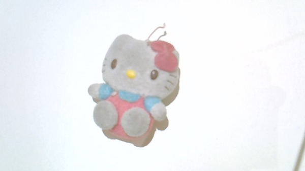 Doudou