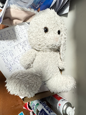 Doudou