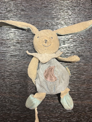 Doudou