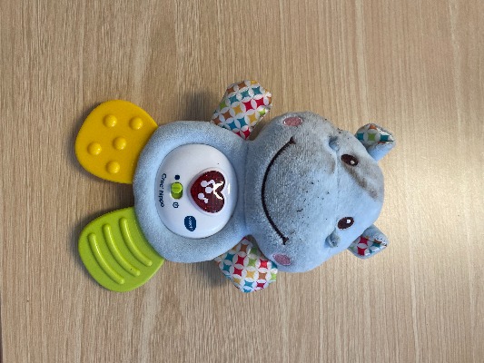 Doudou
