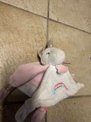 Doudou