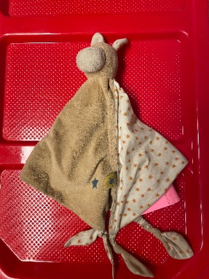 Doudou