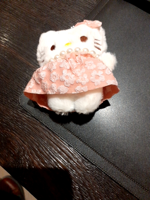 Doudou