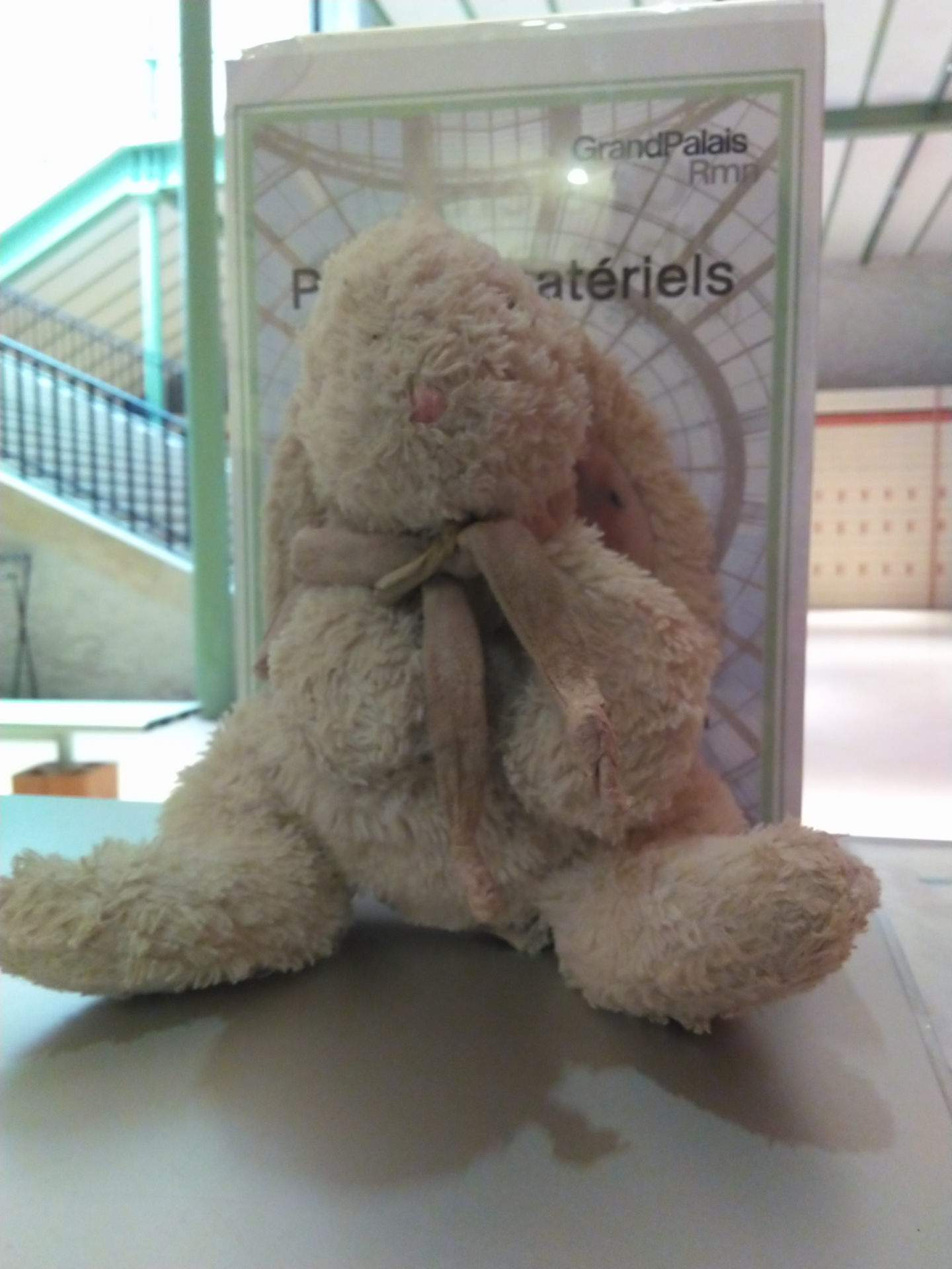 Doudou