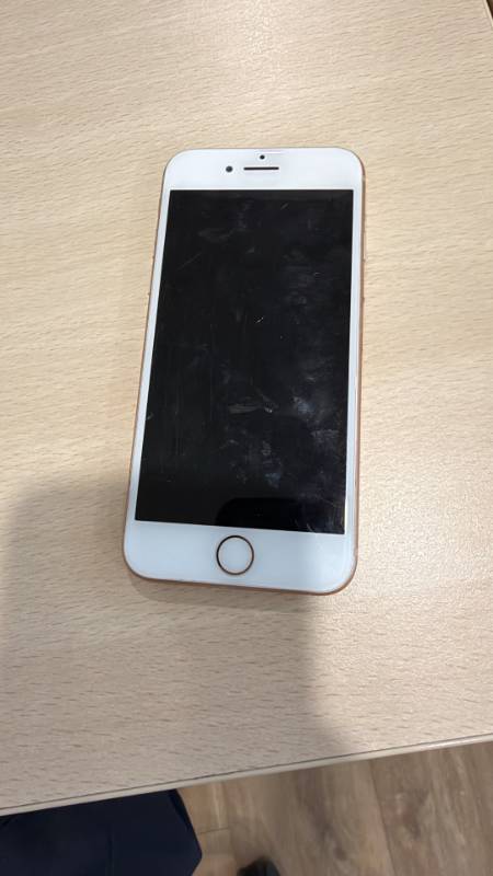Téléphone